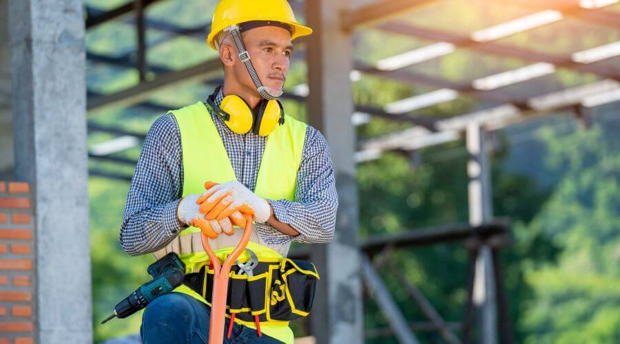 Expert top industrial roofings services in Mount Vision, NY